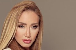 ريهام سعيد تعلن اعتزال الإعلام