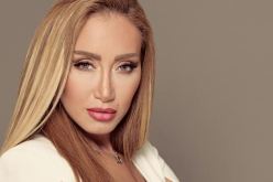 إعلامية مصرية تصاب بمرض خطير وهذه وصيتها التي أبكت محبيها