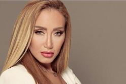 ريهام سعيد تعود للأضواء وتفاجئ جمهورها بخبر غير متوقع