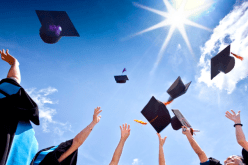 وزارة التعليم العالي توضح بخصوص الطلبة المبرمجين للتكوين الإقامي بالجامعات الدولية