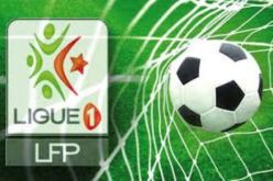 القمة في حملاوي.. الإثارة في زبانة والوصيف في سفرية إلى «التيطري»