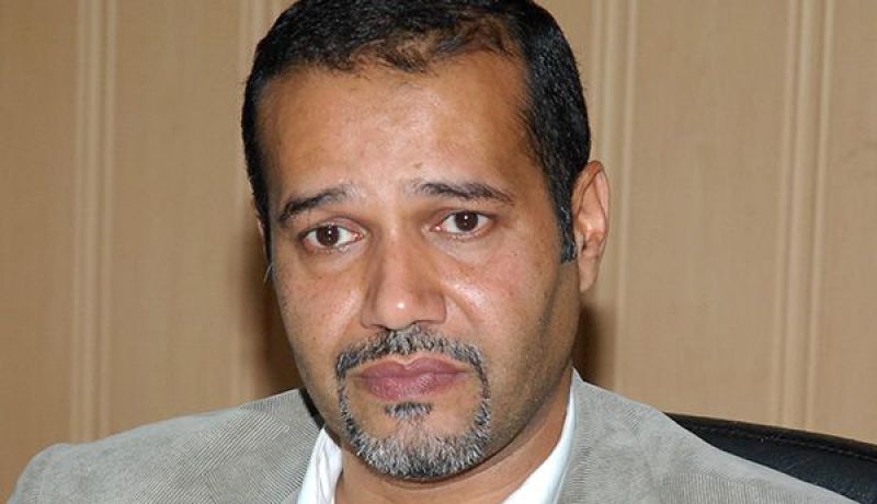 جمعية حماية المستهلك.. حذارِ بعض المنتوجات المحلية مسرطنة