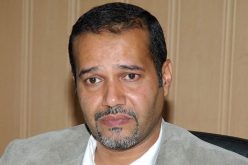 صفحات عبر»الفايسبوك» تروّج لمرهم يسبّب سرطان الجلد وتلاشي الخلايا..!