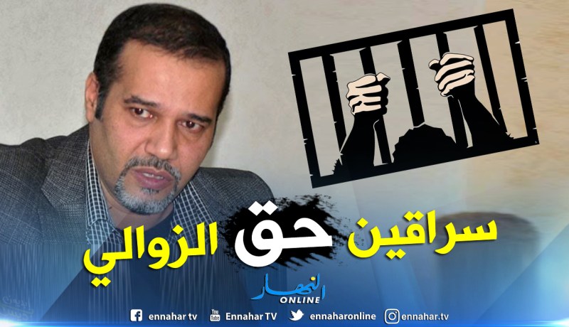 زبدي: ملبنات خاصة تسرق 100 مليون دولار من بودرة الحليب لإنتاج الياوورت