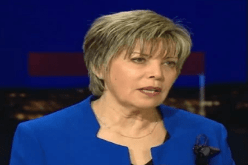 وزارة الداخلية تتخذ الإجراءات القانونية ضد زبيدة عسول وحزبها