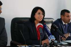 زرواطي: قانون المالية لسنة 2020 يتضمن إنشاء مرصد الوطني للتنوع البيولوجي