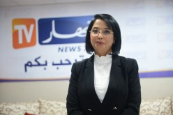 زرواطي لـ”النهار”: الانتخابات التشريعية والمحلية لن تكونا في يوم واحد