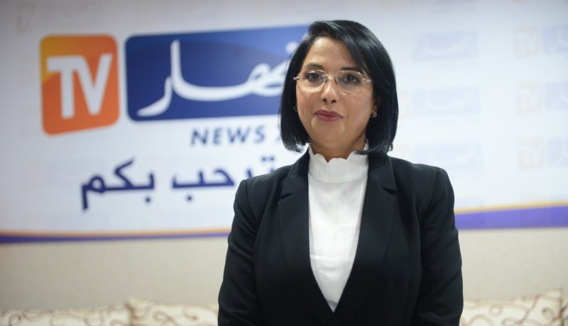 زرواطي لـ”النهار”: الانتخابات التشريعية والمحلية لن تكونا في يوم واحد