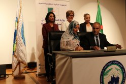 زرواطي توضح.. هذه حقيقة الفيديو المتداول