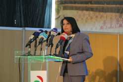 زرواطي: الاستراتيجية الوطنية لتسيير النفايات ستعرض في 17 و18 مارس الجاري