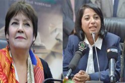 زرواطي جنبا إلى جنب مع بن غبريت