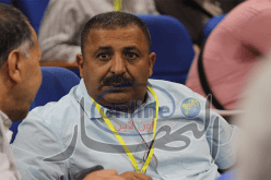 بالفيديو.. زرواطي : ” ألكاراز ضعيف جداً وسأكشف المستور في الأيام المُقبلة”