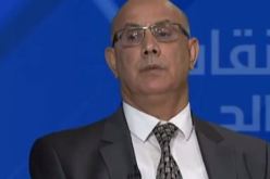 مترشح يقاضي الأمينة العامة لبلدية الشراقة بسبب عبارة “شكون هذا الغاشي”!