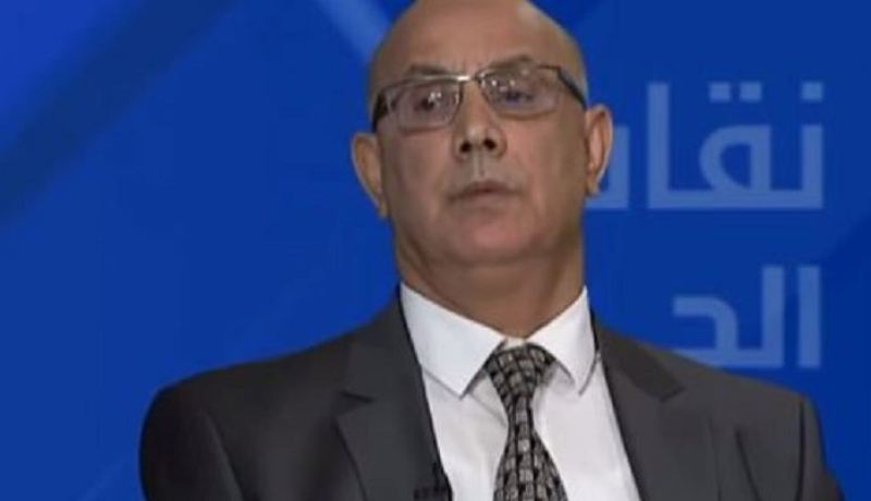 مترشح يقاضي الأمينة العامة لبلدية الشراقة بسبب عبارة “شكون هذا الغاشي”!