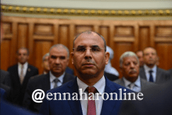 زعلان: احترام آجال إنجاز الطرقات بتمنراست لتأمين الحدود