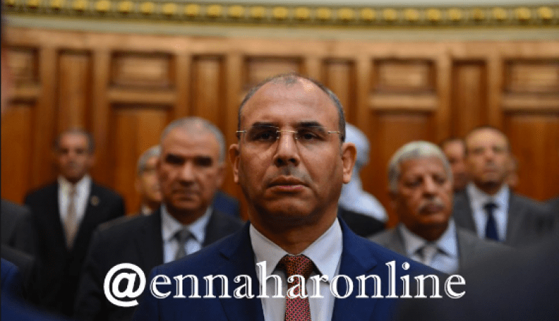 زعلان: احترام آجال إنجاز الطرقات بتمنراست لتأمين الحدود