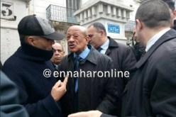 زوخ: تمّ قبول ومراجعة أكثر من 1000 طعن