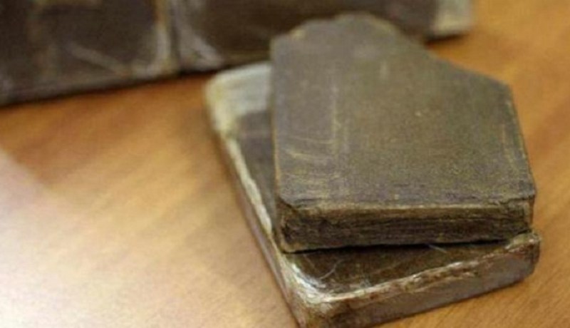 شرطة البرواقية تطيح بمروجي مخدرات وتحجز صفيحتي “زطلة”