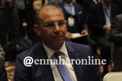 فتح الطريق الإجتنابي على مسافة 16.5 كلم لفك العزلة على سكان تمنراست