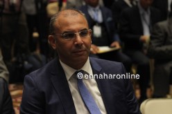 زعلان :”إقتناء 10 ناقلات حاويات وباخرة لنقل المسافرين قبل نهاية السنة “