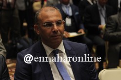 زعلان: إتفاقيتان بين وزارتي النّقل والسيّاحة للنّهوض بالإقتصاد الوطني