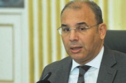 زعلان: سعيد بوتفليقة هو من اتصل بي لترأس مديرية حملة شقيقه