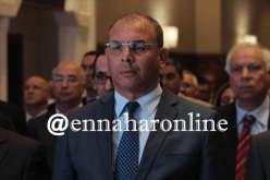 زعلان: تمنراست سيكون لها دورا كبيرا في مجال التبادلات مع إفريقيا