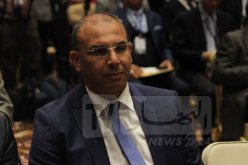 دفاع المتهم زعلان : كنت انتظر من النيابة أن تقدم اعتذارا لموكلي عكس ما قالته في حقه