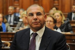 زعلان: “زوخ راسلني لإستئجار 160 حافلة إضافية من طحكوت بعد صفقة 300 حافلة ووافقت على 100 فقط”