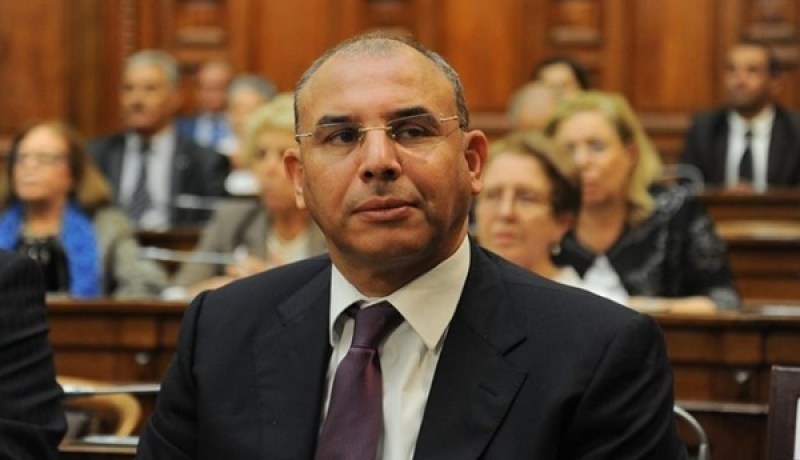 زعلان: “زوخ راسلني لإستئجار 160 حافلة إضافية من طحكوت بعد صفقة 300 حافلة ووافقت على 100 فقط”