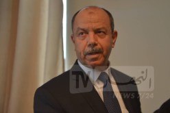 زغماتي: محاكمات الفساد التي تورط فيها الوزراء ستكون علنية ومفتوحة للمواطنين