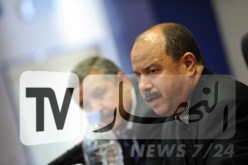 وزير العدل: “لا انتقائية في محاربة الفساد”