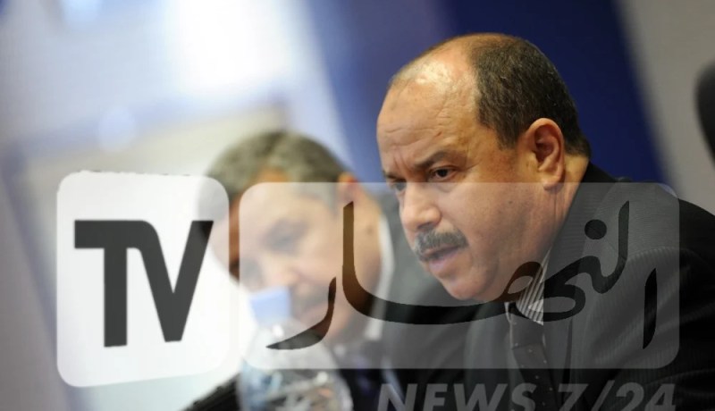 وزير العدل: “لا انتقائية في محاربة الفساد”