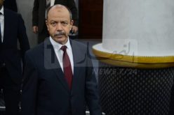 زغماتي: الرئاسيات هي طريق للمستقبل والحراك الشعبي أبهر العالم