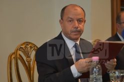 وزير العدل يوجه تعليمات للنواب العامين للتعامل بصرامة مع ظاهرة الاعتداء على الأطباء