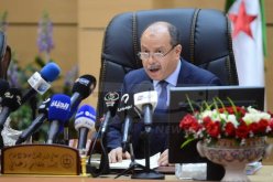 زغماتي: يمكن استعمال نسخة شهادة الميلاد المستخرجة عن بُعد لطلب صحيفة السوابق القضائية