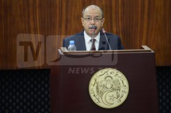 زغماتي: سأعطي تعليمات لاعلان البيع في المزاد العلني في الجرائد والبلديات ووسائل الإعلام الحديثة