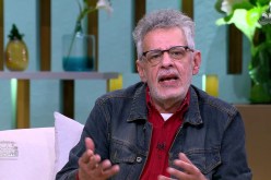 نجاة الفنان المصري زكي فطين عبد الوهاب من الموت المحقق