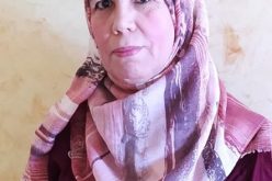 القاصة زكية علال تحرز الجائزة التقديرية لجائزة عمار بلحسن للقصة