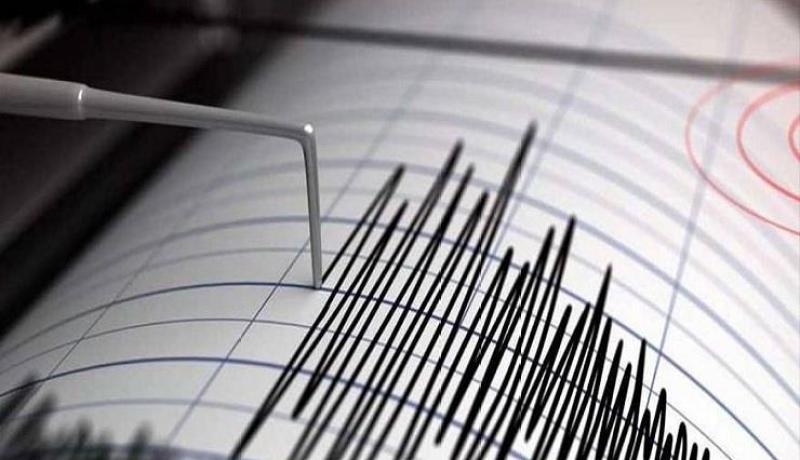 زلزال بقوة 4.2 درجات يضرب إيطاليا