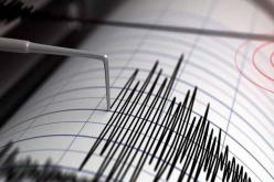 زلزال شدته 6.7 درجات يضرب قبالة كندا