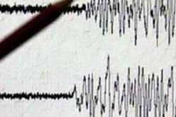 هزة أرضية بشدة 3.7 درجات تضرب باتنة