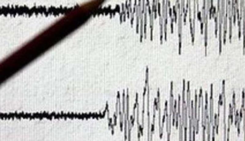 هزة أرضية بشدة 3.7 درجات تضرب باتنة