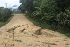 زلزال بقوة 6.7 درجات يودي بحياة 18 شخصا بابو غينيا الجديدة