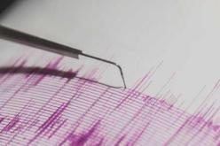 زلزال بقوة 6.3 درجة يضرب إندونيسيا