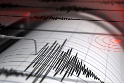 زلزال بقوة 5.9 درجة يضرب غينيا الجديدة