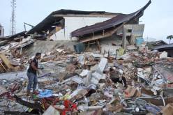 زلزال بقوة 6 درجات يضرب إندونيسيا