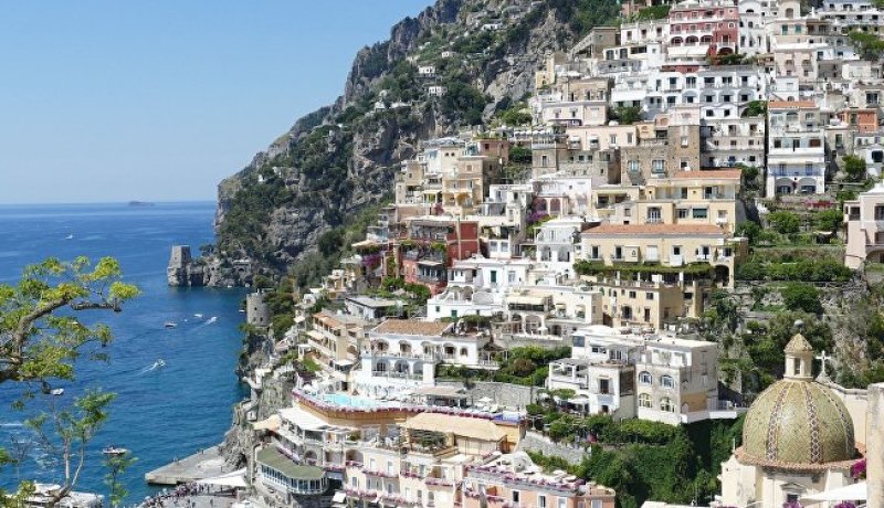 زلزال بقوة 7 درجات يضرب التشيلي وتحذيرات من تسونامي