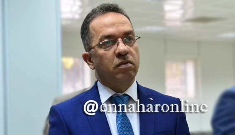 زمّالي: الشّبكة العربيّة لمعلومات الأسواق توفّر مؤهلات نادرة في الجزائر