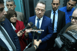 زمالي: التعاون مع شركات عالمية لصنع الأعضاء الإصطناعية